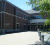 Drury University Physician Assistant Program