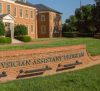 Duke University Medical Center Physician Assistant Program