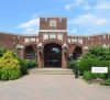 Duquesne University Physician Assistant Program
