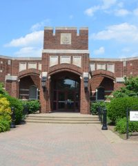 Duquesne University Physician Assistant Program