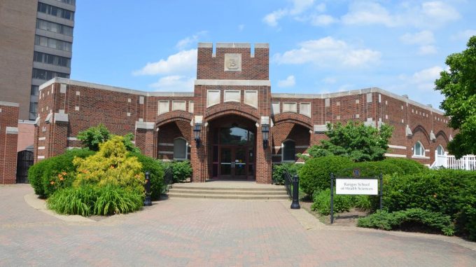 Duquesne University Physician Assistant Program