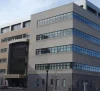 D’youville University Physician Assistant Program