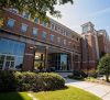 East Carolina University Physician Assistant Program