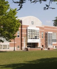 Elizabethtown College Physician Assistant Program