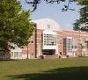 Elizabethtown College Physician Assistant Program