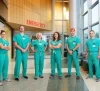 Gundersen Health System Emergency Medicine