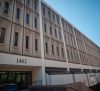Emory University Physician Assistant Program