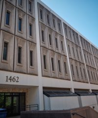 Emory University Physician Assistant Program