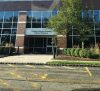 Fairleigh Dickinson University Physician Assistant Program