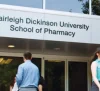 Fairleigh Dickinson University Physician Assistant Program