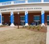 Faulkner University Physician Assistant Program