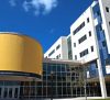 Florida International University Herbert Wertheim College of Medicine Physician Assistant Program