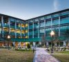 Florida Gulf Coast University Physician Assistant Program