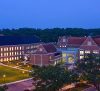 Florida State University Physician Assistant Program