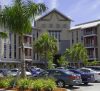 Nova Southeastern University, Fort Myers Physician Assistant Program