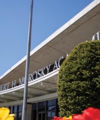 Gannon University Physician Assistant Program
