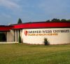 Gardner Webb University Physician Assistant Program