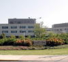 Staten Island University Hospital Emergency Medicine PA Residency