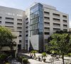 George Washington University Physician Assistant Program
