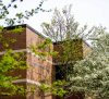 Grand Valley State University-Traverse City Physician Assistant Program