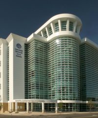 Grand Valley State University (Grand Rapids)