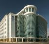 Grand Valley State University (Grand Rapids)