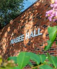 Hardin – Simmons University Physician Assistant Program