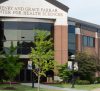 Harding University Physician Assistant Program
