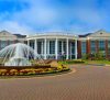 High Point University Physician Assistant Program