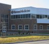 Rowan-Virtua PA Program Physician Assistant Program