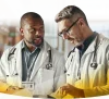 Vituity Chicago PA Fellowship Emergency Medicine