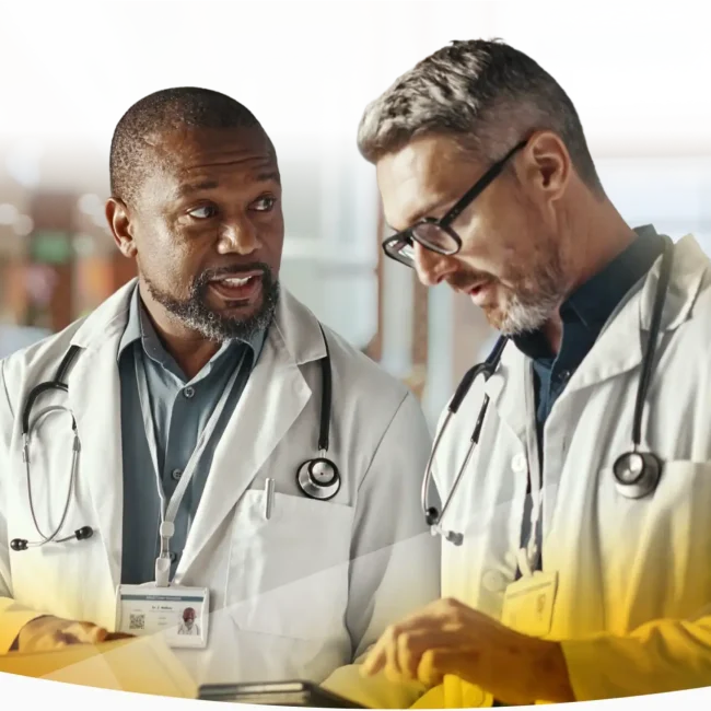 Vituity Chicago PA Fellowship Emergency Medicine