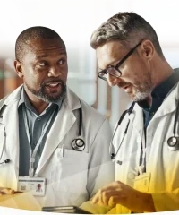Vituity Chicago PA Fellowship Emergency Medicine