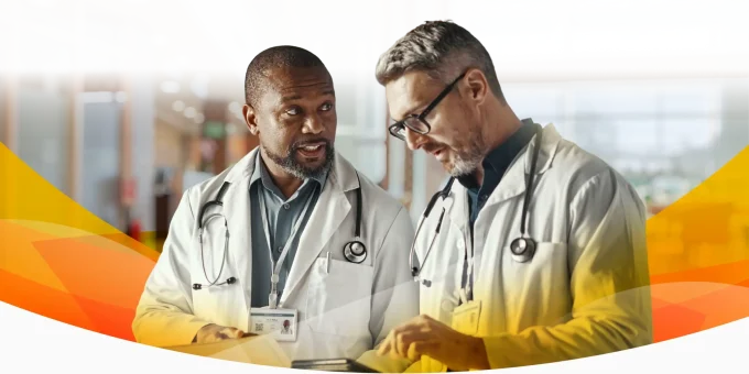 Vituity Chicago PA Fellowship Emergency Medicine