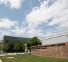Idaho State University-Meridian Physician Assistant Program