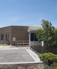 Idaho State University-Pocatello Physician Assistant Program