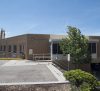 Idaho State University-Pocatello Physician Assistant Program