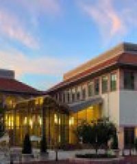 Emory University Physician Assistant Program