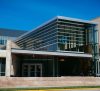 Indiana State University Physician Assistant Program