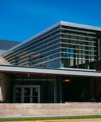 Indiana State University Physician Assistant Program