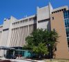 Indiana University School of Health & Human Sciences Master of Physician Assistant Studies Program (IUPUI)