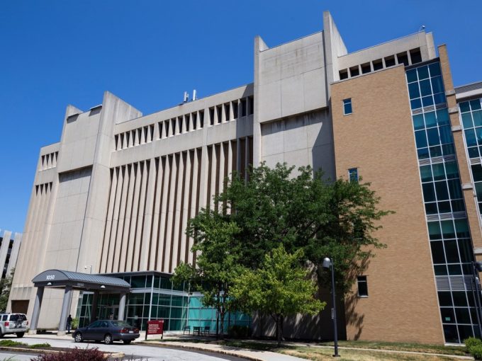 Indiana University School of Health & Human Sciences Master of Physician Assistant Studies Program (IUPUI)