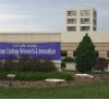 Kansas State University Physician Assistant Program