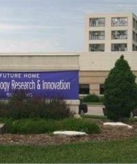 Kansas State University Physician Assistant Program