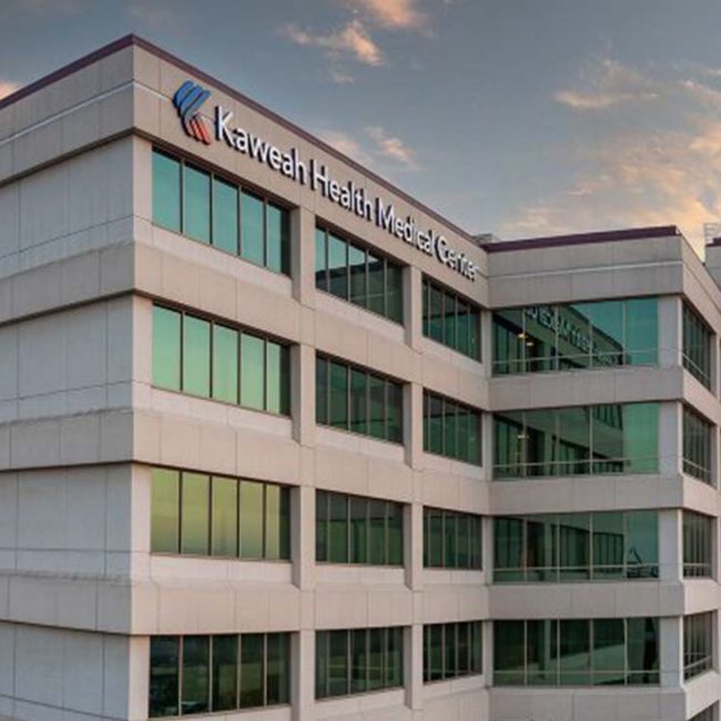 Vituity Emergency Medicine Advanced Provider Fellowship at Kaweah Health Medical Center