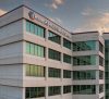 Vituity Emergency Medicine Advanced Provider Fellowship at Kaweah Health Medical Center