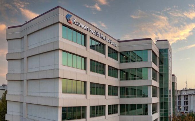 Vituity Emergency Medicine Advanced Provider Fellowship at Kaweah Health Medical Center