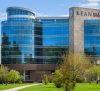 Kean University Physician Assistant Program