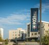 Keck Graduate Institute Physician Assistant Program