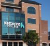 Kettering College Physician Assistant Program